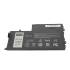 Bateria Movano do Dell Inspiron 15 (5542) 14 (5445) - 7.4V