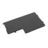 Bateria Movano do Dell Inspiron 15 (5542) 14 (5445) - 7.4V