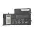 Bateria Movano do Dell Inspiron 15 (5542) 14 (5445) - 7.4V