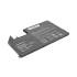 Bateria Movano do Dell Inspiron 15 (5542) 14 (5445)