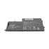 Bateria Movano do Dell Inspiron 15 (5542) 14 (5445)