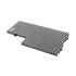 Bateria Movano do Dell Inspiron 15 (5542) 14 (5445)