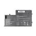 Bateria Movano do Dell Inspiron 15 (5542) 14 (5445)