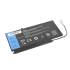 Bateria Movano do Dell Vostro 5460 5480 5560