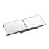 Bateria Movano do Dell Latitude 5400 5500