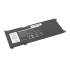 Bateria Movano do Dell Inspiron 15 (5587) 15 (7588)
