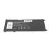 Bateria Movano do Dell Inspiron 15 (5587) 15 (7588)