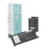 Bateria Movano do Dell Inspiron 14 (5481) 14 (5590)