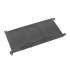 Bateria Movano do Dell Inspiron 14 (5481) 14 (5590)
