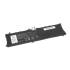 Bateria Movano do Dell Venue 11 Pro 7140