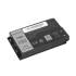 Bateria Movano do Dell Latitude Rugged Extreme 12 (7202) 12 (7212) 12 (7220)
