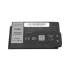 Bateria Movano do Dell Latitude Rugged Extreme 12 (7202) 12 (7212) 12 (7220)