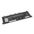 Bateria Movano do Dell Latitude 7320 2-in-1