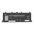 Bateria Movano do Dell Latitude 7320 2-in-1