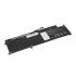 Bateria Movano do Dell Latitude 13 (7370) (E7370)