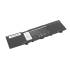 Bateria Movano do Dell Inspiron 13 (7373) 13 (7386)