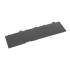 Bateria Movano do Dell Inspiron 13 (7373) 13 (7386)