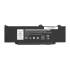 Bateria Movano do Dell Latitude 14 5455, 7455