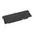 Bateria Movano do Dell Latitude 5320 7320 7520 - 11.4V