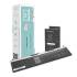 Bateria Movano do Dell Precision 7530 7540 7730 - NYFJH
