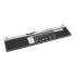 Bateria Movano do Dell Precision 7530 7540 7730 - NYFJH (6000mAh)