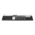 Bateria Movano do Dell Precision 7530 7540 7730 - NYFJH (6000mAh)
