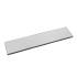 Bateria Movano do Dell Precision 7530 7540 7730 - NYFJH (6000mAh)