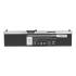 Bateria Movano do Dell Precision 7530 7540 7730 - NYFJH (6000mAh)