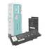 Bateria Movano do Dell Inspiron 15 (7547) 15 (7548)