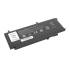 Bateria Movano do Dell Inspiron 15 (7547) 15 (7548)