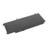 Bateria Movano do Dell Inspiron 15 (7547) 15 (7548)