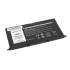 Bateria Movano do Dell Inspiron 15 (7557) 15 (7559) - 4400mAh