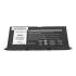 Bateria Movano do Dell Inspiron 15 (7557) 15 (7559) - 4400mAh