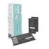 Bateria Movano do Dell Inspiron 15 (7557) 15 (7559) - 6600mAh