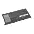 Bateria Movano do Dell Inspiron 15 (7557) 15 (7559) - 6600mAh