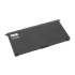 Bateria Movano do Dell Inspiron 15 (7557) 15 (7559) - 6600mAh