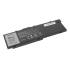Bateria Movano do Dell Precision 15 (7510)