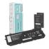 Bateria Movano do Dell XPS 13 9300 9310 9380