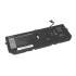 Bateria Movano do Dell XPS 13 9300 9310 9380