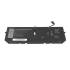Bateria Movano do Dell XPS 13 9300 9310 9380