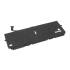 Bateria Movano do Dell XPS 13 9300 9310 9380