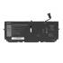 Bateria Movano do Dell XPS 13 9300 9310 9380