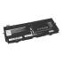 Bateria Movano do Dell XPS 13 7390 2-in-1, 9310 2-in-1