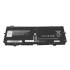 Bateria Movano do Dell XPS 13 7390 2-in-1, 9310 2-in-1
