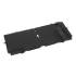Bateria Movano do Dell XPS 13 7390 2-in-1, 9310 2-in-1
