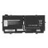 Bateria Movano do Dell XPS 13 7390 2-in-1, 9310 2-in-1