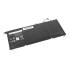 Bateria Movano do Dell XPS 13 (9350)