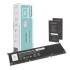 Bateria Movano do Dell Alienware M15 M17 R3 XPS 15 (9500)