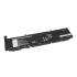 Bateria Movano do Dell Precision 16 5680, 17 17 5750, XPS 17 9710