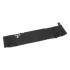 Bateria Movano do Dell Precision 16 5680, 17 17 5750, XPS 17 9710